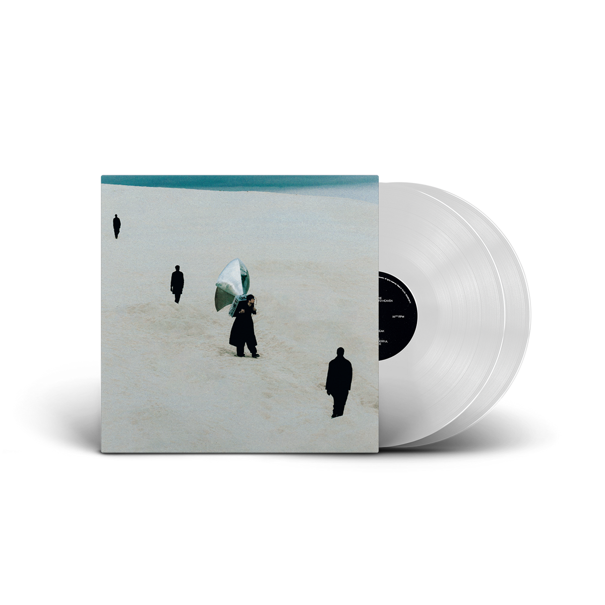 James Blake - Official Store - Shop Exclusive Vinyl, CDs & Merchandise James Blake - Official Store - Shop Exclusive Vinyl, CDs & Merchandise